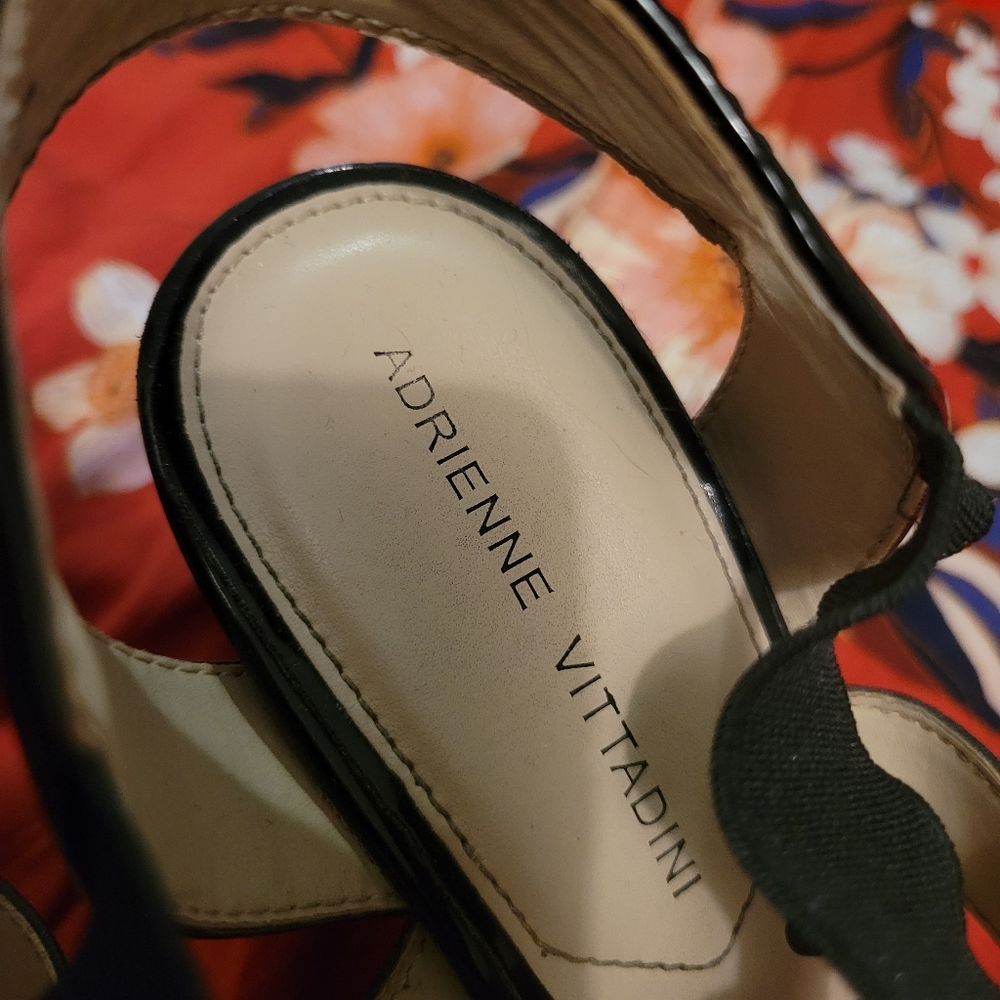 Wedges - Picture 3 of 7